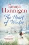 [Huntersbrook House 02] • The Heart of Winter